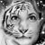 Gaby Gregory's profile image
