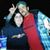 Jennifer Bennett's profile image