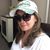 Beth Ladios Masola's profile image