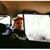 Jeannine Englander's profile image