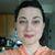 Banu Chediek's profile image