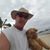 David K. Tanksley's profile image
