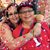 Arturo N Marisol Guerrero's profile image