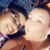 Heather Evans's profile image