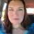 Valerie A Eliot's profile image