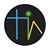 Tia Tuvesson's profile image