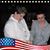 Karen Lewellyn Morais's profile image