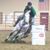 Audrey Faulkenburg's profile image