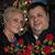 Lynda Vance Sirianni's profile image
