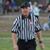 Doug Davenport's profile image