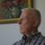 Bob Drake's profile image
