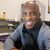 Anthony Forbes's profile image