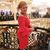 Aida Castro's profile image