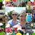 Judy Burton Scarberry's profile image