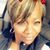 Gwen Cook Perry's profile image