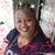 Sherrell Gross-Belamey's profile image