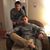 Tommy Concilio's profile image