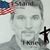Michael Rotandi's profile image