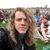 Zade Clark-Henry's profile image