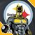 Jeff Armstrong's profile image