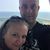 Brandon David Bines's profile image