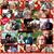 Crystal Quist's profile image