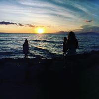 Richard Bukarewicz's profile image