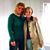 Susan Thornton's profile image