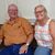 Betty Howell Taylor's profile image