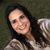 Mariajose Cervantes's profile image