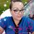 Jessica Newman's profile image