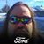 Joseph W Ritter's profile image