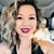 Swan Sue Nguyen's profile image