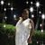 Tonya Hammond's profile image