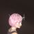 June Bug's profile image