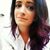 Sara Page's profile image