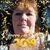 Rachelle Schroeder's profile image