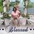Evoria Pinkie Daniels's profile image