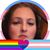 Christina Rose Charette's profile image