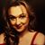 Zarina Ablyazizova's profile image