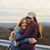Mary Ashelyn Allen's profile image