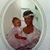 Jasmine Iluvmyfour Poole Savage's profile image