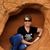 Laurie Schultz's profile image