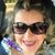 Santiago Leticia's profile image