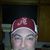 Scott Smith's profile image