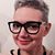 Elisa Maino's profile image