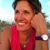 Marie McNulty Martin's profile image
