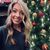 Kristin Burnett's profile image