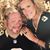 Pam Burton's profile image