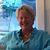 Cathy Howe's profile image